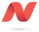 Twinstep logo