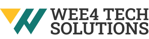 Wee4 Tech Solutions